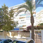 Apartamento Costa Blanca Alicante