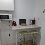 Apartamento Costa Blanca *