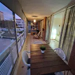Apartamento Costa Blanca Alicante