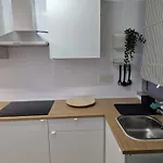 Apartamento Costa Blanca
