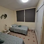 Apartamento Costa Blanca *