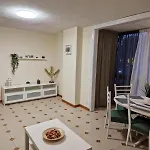 Apartamento Costa Blanca Alicante