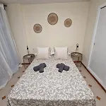Apartamento Costa Blanca *