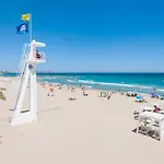 Costa Blanca